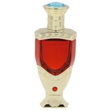 Khadlaj Ghazlaan Concentrated Perfume Oil