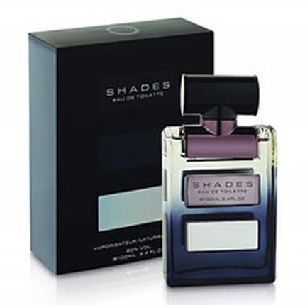 Shades – Armaf | Parfum Inspiration