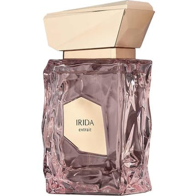 Irida Extrait De Parfum 100ml | Parfum Inspiration