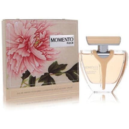 Armaf Momento Fleur Eau De Parfum