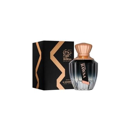 Rawaa – Al Haramain | Parfum Inspiration