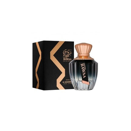 Rawaa – Al Haramain | Parfum Inspiration