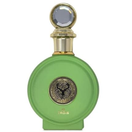 Northeast Stag North Stag Expressions Iii Trois Extrait De Parfum Parfum (Parfum) Mixte 100ml