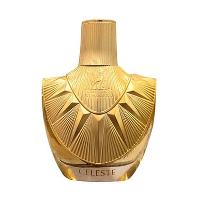 Maison Alhambra Celeste Eau de Parfum (EDP) Mixte