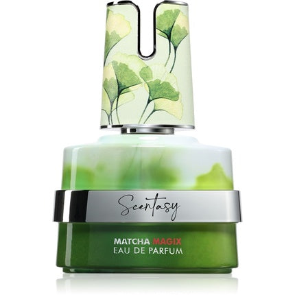 Scentasy Matcha Magix – Armaf | Parfum Inspiration