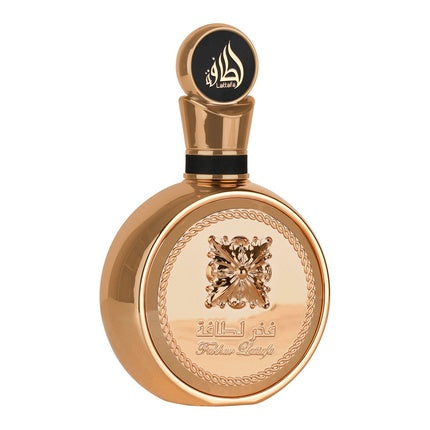 Fakhar Gold – Lattafa | Parfum Inspiration