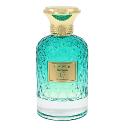 Flavia Celestial Horizon Eau De Parfum 100ml