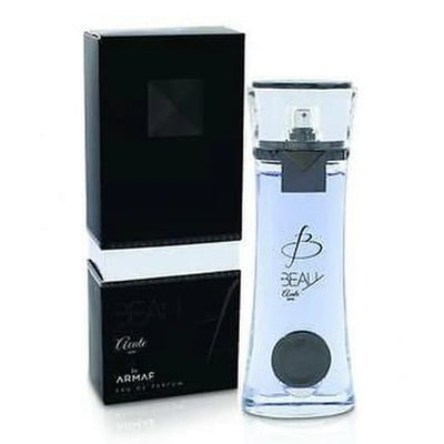 Armaf Beau Acute Eau De Parfum 100ml For Men