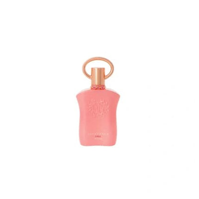 Afnan Supremacy Gala Eau De Parfum 90ml For Women