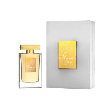 Emper Kamil 100ml Perfume