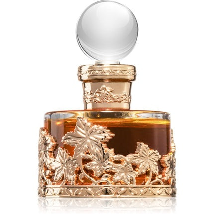 Swiss Arabian Oud Malaki Cpo U 25 Ml Oud Perfume