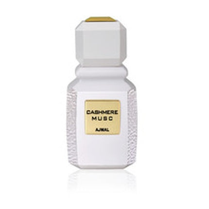 Ajmal Cashmere Musc Eau De Parfum