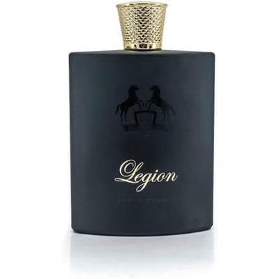 Fragrance World Legion par Fragrance World Eau de Parfum (EDP) Mixte 100ml