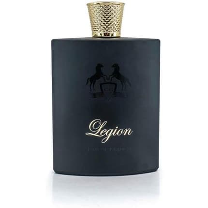 Fragrance World Legion par Fragrance World Eau de Parfum (EDP) Mixte 100ml