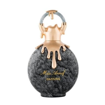 Armaf Miss Dazzling Eau de Parfum (EDP) Mixte 100ml