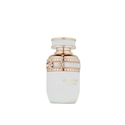 French Avenue Coconut Leche EDP Unisex 2.7 Fl Oz