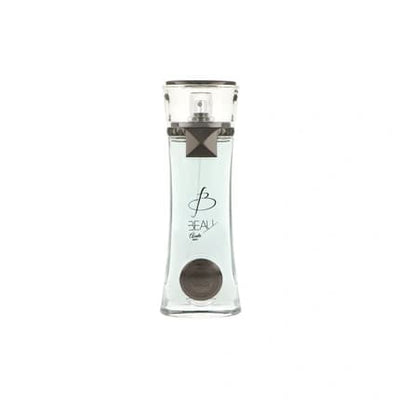 Armaf Beau Acute Eau De Parfum 100ml For Men