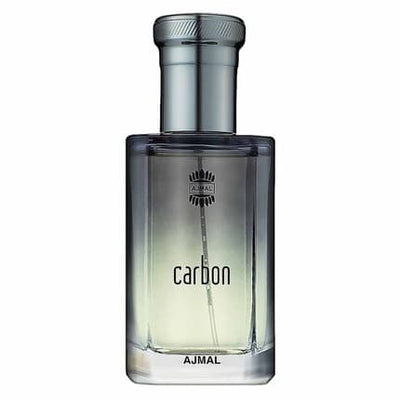 Carbon – Ajmal | Parfum Inspiration