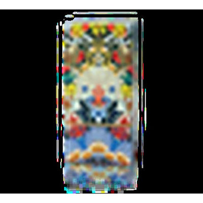 Ajmal Qafiya 4 Eau De Parfum 75ml