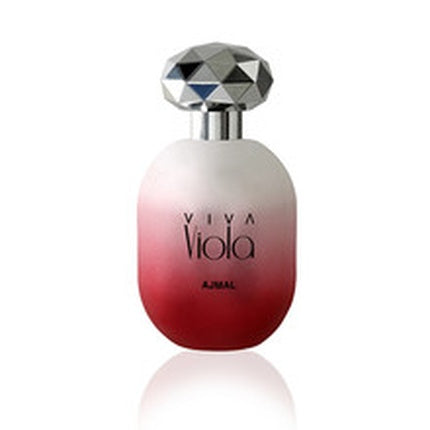 Ajmal Viva Viola Eau De Parfum
