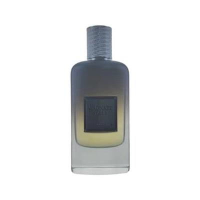 Khadlaj Magnate Noble Eau de Parfum (EDP) Mixte 100ml