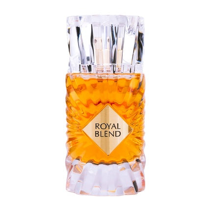 French Avenue Royal Blend Extract De Parfum 100ml