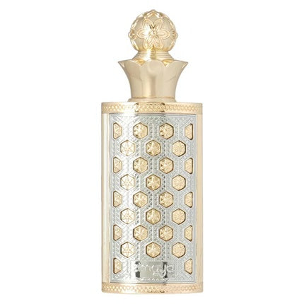 Zimaya Nojoum Perfume Oil 18 Ml