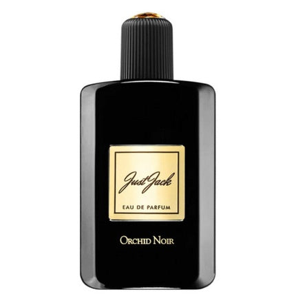 Just Jack Orchid Noir Eau De Parfum 100ml