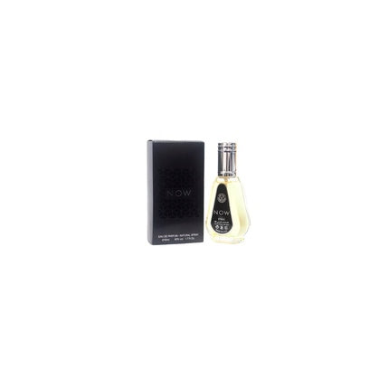 Lattafa Ard Al Zaafaran Now Edp Spray 50 Ml
