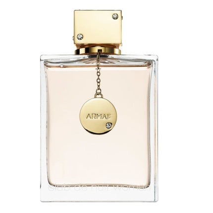 Armaf Club De Nuit Woman Eau De Parfum Spray 200ml