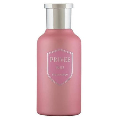Flavia No 5 Eau De Parfum