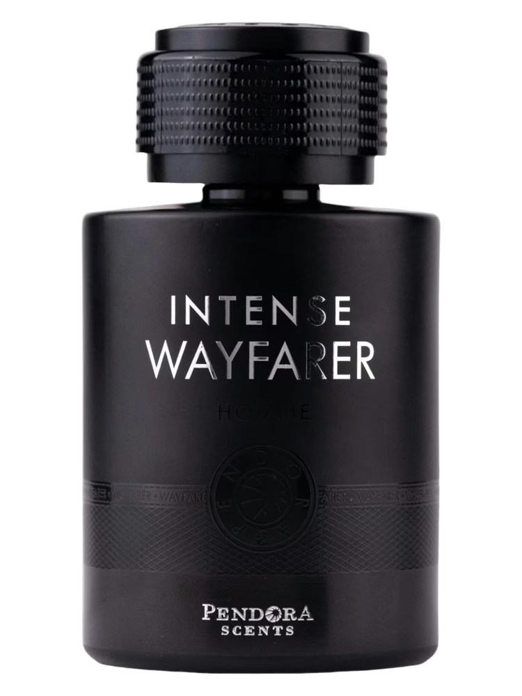 INTENSE WAYFARER 100ML PENDORA SCENTS