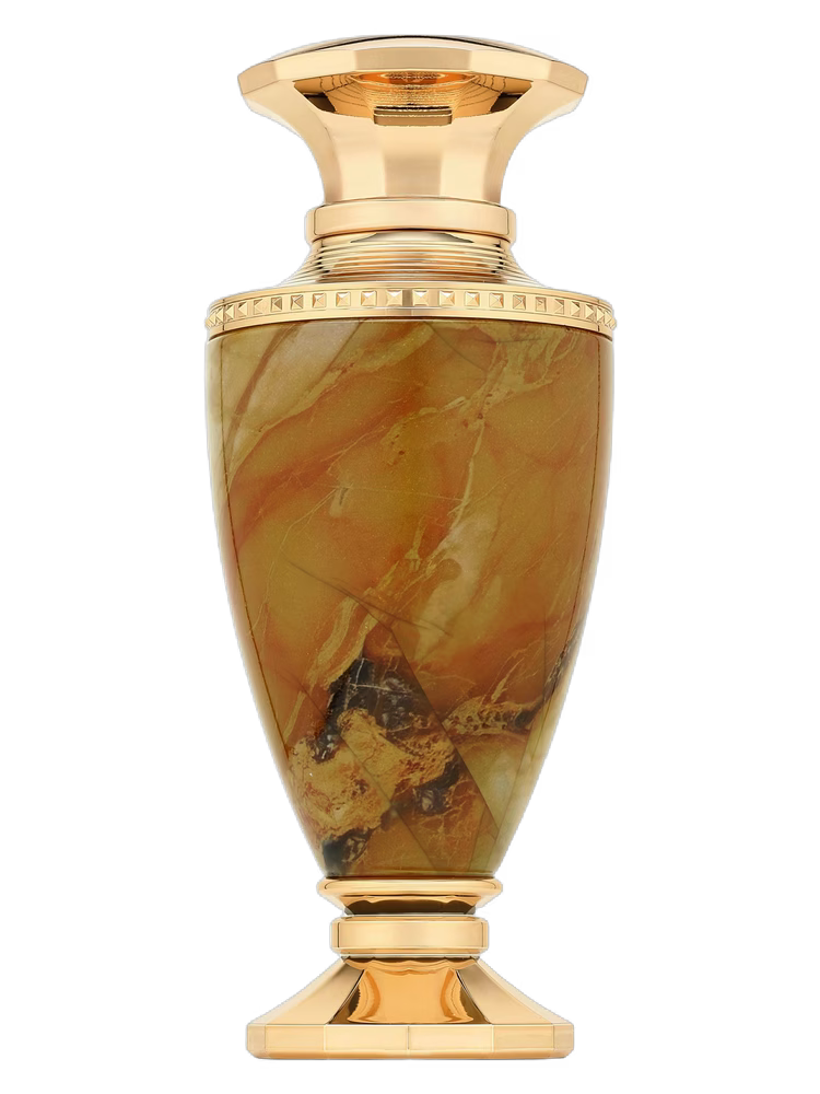 French Avenue Jade Gillo Unisex Extrait De Parfum 100ml