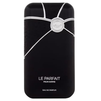 Armaf Le Parfait Pour Homme Eau De Parfum Spray 200ml