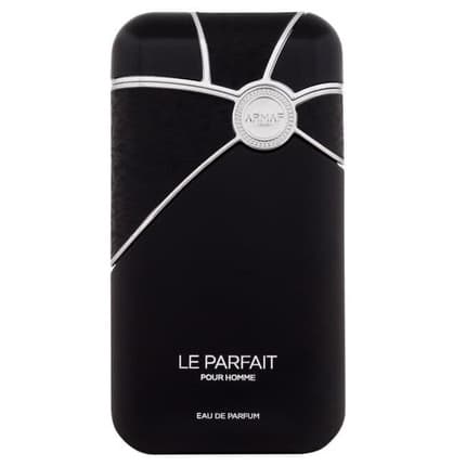 Armaf Le Parfait Pour Homme Eau De Parfum Spray 200ml