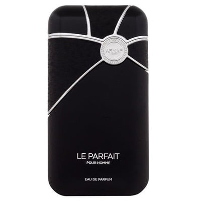 Armaf Le Parfait Pour Homme Eau De Parfum Spray 200ml