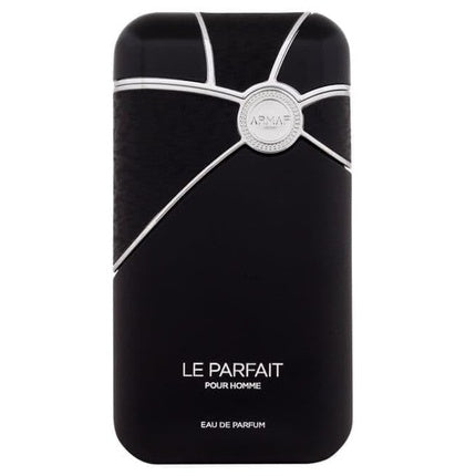 Armaf Le Parfait Pour Homme Eau De Parfum Spray 200ml