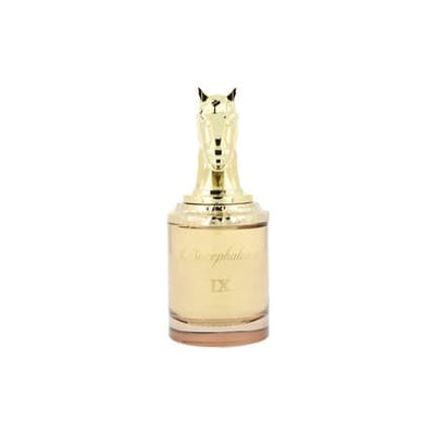Armaf Niche Bucephalus Nix Eau De Parfum 100ml Spray