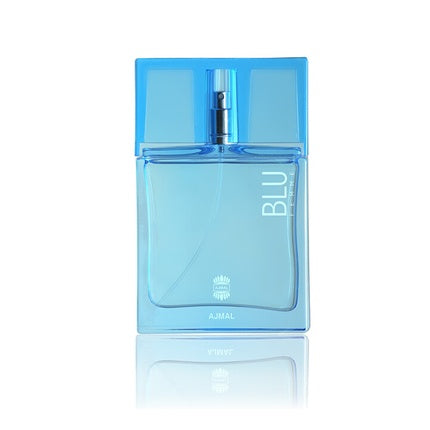 Ajmal Blu Femme Eau De Parfum