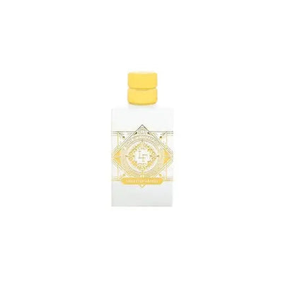 Khadlaj La Fede Oud for Glory Eau De Parfum Spray 2.7 Ounce Unisex Khadlaj Perfumes
