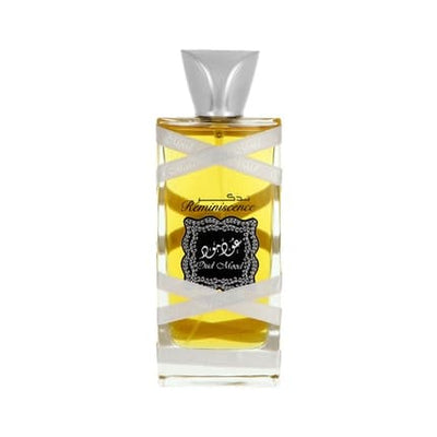Lattafa Reminiscence Oud Mood Eau De Parfum Spray 100ml