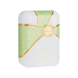 Armaf Le Parfait Adika Fruity Floral Fresh Eau De Parfum Spray
