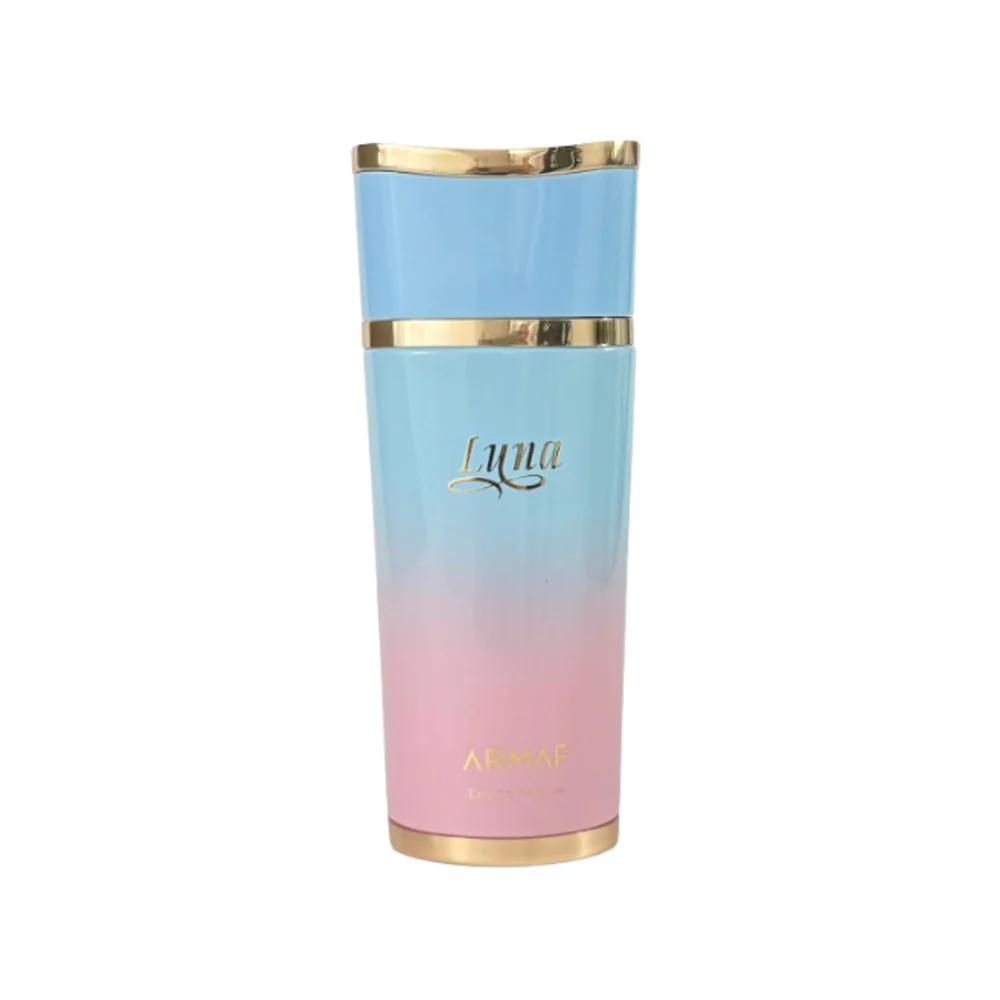 Armaf Pride Luna Eau De Parfum Unisex 100 Milliliters