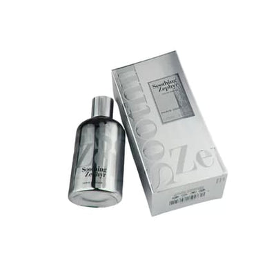 Soothing Zephyr – Paris Corner | Parfum Inspiration