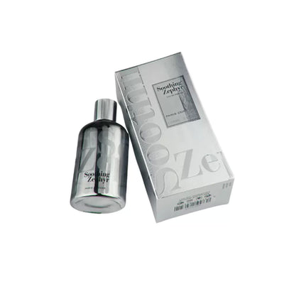Soothing Zephyr – Paris Corner | Parfum Inspiration