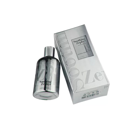Soothing Zephyr – Paris Corner | Parfum Inspiration