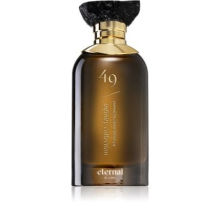 Ajmal Eternal 49 Eau De Parfum Unisex 100 Ml
