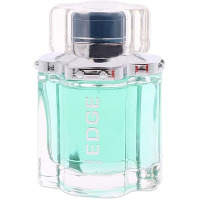 Swiss Arabian Edge Intense M 984 Eau de Parfum 100ml