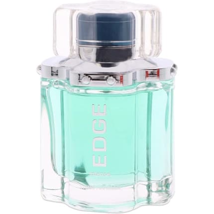Swiss Arabian Edge Intense M 984 Eau de Parfum 100ml