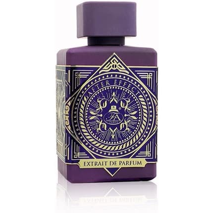 After Effect Extrait De Parfum 80ml By French Avenue